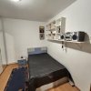 Închiriere apartament 3 camere -Aleea Grădinilor, City Park Mall thumb 7