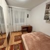 Închiriere apartament 3 camere -Aleea Grădinilor, City Park Mall thumb 8