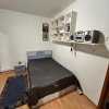Închiriere apartament 3 camere -Aleea Grădinilor, City Park Mall thumb 9