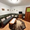 Închiriere apartament 3 camere -Aleea Grădinilor, City Park Mall thumb 10