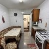 Închiriere apartament 3 camere -Aleea Grădinilor, City Park Mall thumb 11