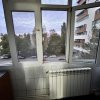 Închiriere apartament 3 camere -Aleea Grădinilor, City Park Mall thumb 12