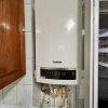 Închiriere apartament 3 camere -Aleea Grădinilor, City Park Mall thumb 13