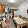 Închiriere apartament 3 camere -Aleea Grădinilor, City Park Mall thumb 14