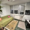 Închiriere apartament 3 camere -Aleea Grădinilor, City Park Mall thumb 15