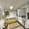 Închiriere apartament 3 camere -Aleea Grădinilor, City Park Mall thumb 16