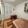 Închiriere apartament 3 camere -Aleea Grădinilor, City Park Mall thumb 17