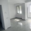 🏢 Închiriere Studio în  Clădire nouă – Faleză Nord, Strada Unirii thumb 3