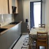 Închiriere Apartament 2 Camere – Bloc Nou Zen Residence imaginea mica 3 Închiriere Apartament 2 Camere – Bloc Nou Zen Residence thumb 3