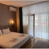 Apartament 3 camere de închiriat – Mamaia Central, zona Butoaie imaginea mica 2 Apartament 3 camere de închiriat – Mamaia Central, zona Butoaie thumb 2