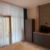 Apartament 3 camere de închiriat – Mamaia Central, zona Butoaie imaginea mica 3 Apartament 3 camere de închiriat – Mamaia Central, zona Butoaie thumb 3