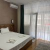 Apartament 3 camere de închiriat – Mamaia Central, zona Butoaie imaginea mica 4 Apartament 3 camere de închiriat – Mamaia Central, zona Butoaie thumb 4