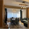 Apartament 3 camere de închiriat – Mamaia Central, zona Butoaie imaginea mica 5 Apartament 3 camere de închiriat – Mamaia Central, zona Butoaie thumb 5