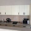 Apartament 3 camere de închiriat – Mamaia Central, zona Butoaie imaginea mica 8 Apartament 3 camere de închiriat – Mamaia Central, zona Butoaie thumb 8