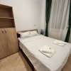 Apartament 3 camere de închiriat – Mamaia Central, zona Butoaie imaginea mica 7 Apartament 3 camere de închiriat – Mamaia Central, zona Butoaie thumb 7