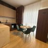  Închiriere apartament 3 camere – Prima închiriere | Energia Residence thumb 4