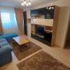  Închiriere apartament 2 camere  – Casa de Cultură  Universitatea Saguna thumb 1