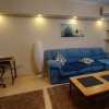  Închiriere apartament 2 camere  – Casa de Cultură  Universitatea Saguna thumb 2