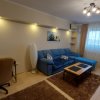  Închiriere apartament 2 camere  – Casa de Cultură  Universitatea Saguna thumb 3