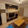  Închiriere apartament 2 camere  – Casa de Cultură  Universitatea Saguna thumb 4