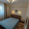  Închiriere apartament 2 camere  – Casa de Cultură  Universitatea Saguna thumb 5