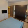  Închiriere apartament 2 camere  – Casa de Cultură  Universitatea Saguna thumb 6