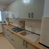  Închiriere apartament 2 camere  – Casa de Cultură  Universitatea Saguna thumb 7