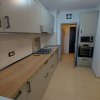  Închiriere apartament 2 camere  – Casa de Cultură  Universitatea Saguna thumb 8