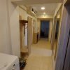  Închiriere apartament 2 camere  – Casa de Cultură  Universitatea Saguna thumb 9