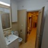  Închiriere apartament 2 camere  – Casa de Cultură  Universitatea Saguna thumb 10