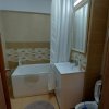  Închiriere apartament 2 camere  – Casa de Cultură  Universitatea Saguna thumb 11