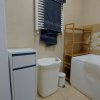  Închiriere apartament 2 camere  – Casa de Cultură  Universitatea Saguna thumb 12