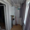  Închiriere apartament 2 camere  – Casa de Cultură  Universitatea Saguna thumb 13