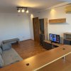 Inchiriere apartament 3 camere – Zona Boema thumb 2
