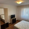 Inchiriere apartament 3 camere – Zona Boema thumb 7