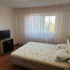 Inchiriere apartament 3 camere – Zona Boema thumb 8