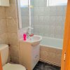 Inchiriere apartament 3 camere – Zona Boema thumb 10