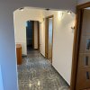 Inchiriere apartament 3 camere – Zona Boema thumb 10