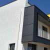 🏡 Vila modernă de vânzare strada M16 Mamaia Sat thumb 3