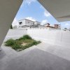 🏡 Vila modernă de vânzare strada M16 Mamaia Sat thumb 7
