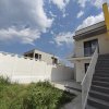 🏡 Vila modernă de vânzare strada M16 Mamaia Sat thumb 10
