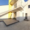 🏡 Vila modernă de vânzare strada M16 Mamaia Sat thumb 24