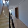 Inchiriere Apartament 2 camere Faleza Nord thumb 9