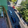 Inchiriere Apartament 2 camere Faleza Nord thumb 11