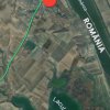 Vânzare Teren Intravilan 2.001 mp. cu utilități ~ Isaccea ~ Centru imaginea mica 3 Vânzare Teren Intravilan 2.001 mp. cu utilități ~ Isaccea ~ Centru thumb 3
