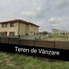 Vânzare Teren perfect 377 mp. cu Autorizație Construcție  thumb 23