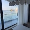 Închiriere Apartament unic bulevardul Mamaia thumb 3