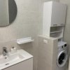 Închiriere Apartament unic bulevardul Mamaia thumb 6