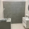 Închiriere Apartament unic bulevardul Mamaia thumb 8
