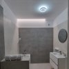 Închiriere Apartament unic bulevardul Mamaia thumb 9